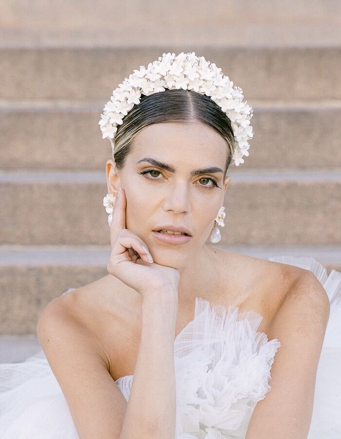 bridal headpiece, bridal headpieces 2024